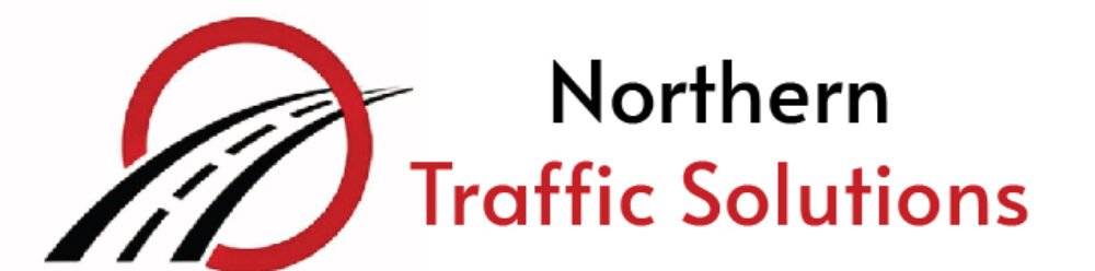 Northan Traffic